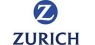 Zurich Insurance Group AG  to Post FY2024 Earnings of $4.25 Per Share, Jefferies Financial Group Forecasts