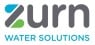 Zurn Elkay Water Solutions  PT Lowered to $36.00 at Deutsche Bank Aktiengesellschaft