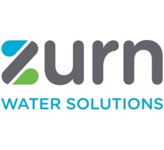 Image for Paloma Partners Management Co Makes New $956,000 Investment in Zurn Elkay Water Solutions Co. (NYSE:ZWS)