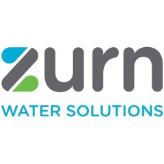 Qube Research & Technologies Ltd Has $812000 Stock Holdings in Zurn Elkay Water Solutions Co. (NYSE:ZWS) - Defense World