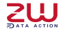 StockNews.com Initiates Coverage on ZW Data Action Technologies 