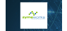 Mirae Asset Global Investments Co. Ltd. Acquires 1,748 Shares of Zymeworks Inc. 