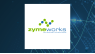 Mirae Asset Global Investments Co. Ltd. Purchases 1,748 Shares of Zymeworks Inc. 