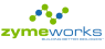 Zymeworks  Stock Rating Reaffirmed by HC Wainwright