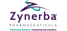 Terri B. Sebree Sells 24,661 Shares of Zynerba Pharmaceuticals, Inc.  Stock