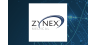 Zynex, Inc.  Forecasted to Post Q3 2024 Earnings of $0.16 Per Share