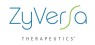 ZyVersa Therapeutics’  “Buy” Rating Reiterated at HC Wainwright