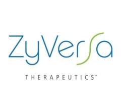 Image for ZyVersa Therapeutics’ (ZVSA) Buy Rating Reiterated at HC Wainwright