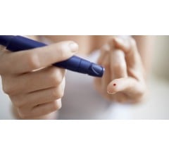 Image for Medicare Steps Up the Fight Against Diabetes