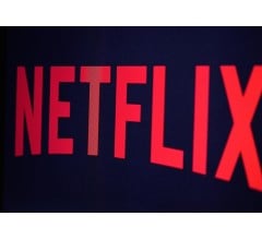 Image for Netflix Finishes Migration to AWS Public Cloud Servers