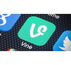 Image for Vine Releases Watch Button Since Scrolling is Harder Work