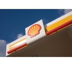 Image for Royal Dutch Shell Slashing 2,200 More Jobs