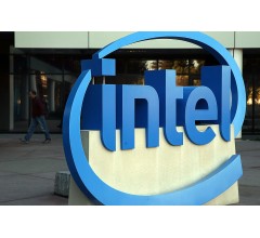 Image for Intel Acquires Itseez to Continue Expanding IoT And Autonomous Car Technologies