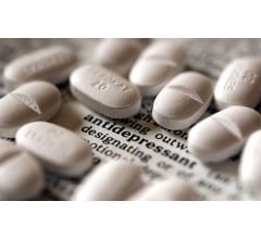 Image for Can Antidepressants Treat Other Conditions?