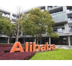 Image for Alibaba Moves To Alleviate Investor Concerns