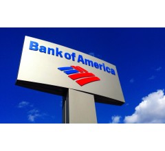 Image for More Staff Cuts Hit Bank Of America Consumer Banking Division