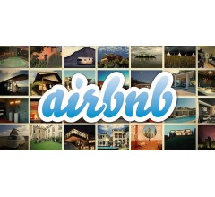 Image for Airbnb Tackles Negative Press With Diversity Push
