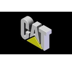 Image for Caterpillar Beats Expectations With Q2 Earnings