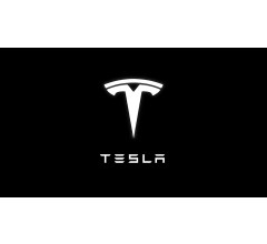 Image for Tesla Crashes Spark Investigation Into Autopilot