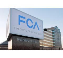 Image for Fiat Chrysler Facing Investigations Into Its Sales Reporting