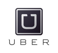 Image for Businesses Can Book Employee, Client Travel Through UberCentral