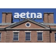 Image for Aetna Accused Of Falsifying Reasons For Exiting Health Exchanges