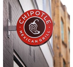 Image for Chipotle Settles Illness Claims Of 100+ Customers