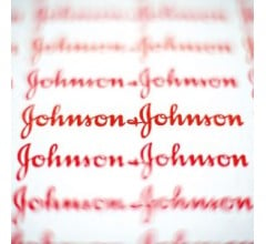 Image for Johnson & Johnson Ends Bid For Actelion