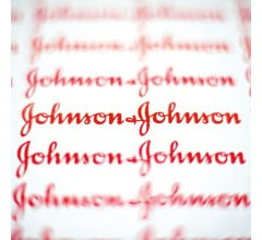 Image for Johnson & Johnson Inks Deal For Abbott Eye Health Unit
