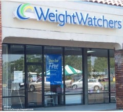 Image for Weight Watchers On The Search For New CEO