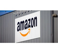 Image for Amazon Ramps Up Holiday Hiring By 20%