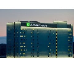 Image for TD Ameritrade-Scottrade Merger Under Scrunity