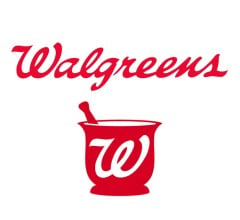 Image for Walgreens Beats On Earnings, Misses On Revenue