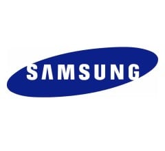 Image for Samsung Makes $8B Bet On Smarter Cars