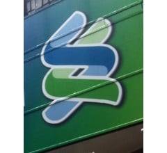 Image for Standard Chartered Fails To Meet Earnings Estimates For 3Q