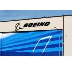 Image for Boeing Seals $16.6B Deal With Iran