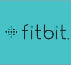 Image for Fitbit To Acquire Assets Of Smartwatch Maker Pebble