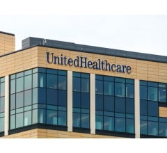 Image for UnitedHealth Announces Plan To Buy Surgical Care Affiliates