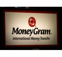 Image for Chinese Firm Seeks To Buy MoneyGram