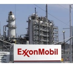 Image for Exxon Mobil Admits To Losing Subpoenaed Emails