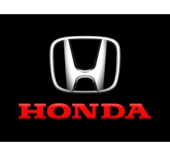 Image for Honda Partners With Hitachi On Electric Car Venture
