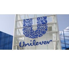 Image for Kraft Heinz Bids $143B For Unilever, Is Rebuffed