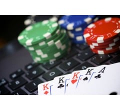Image for Blackjack Popularity Down, Online Casinos Taking Charge