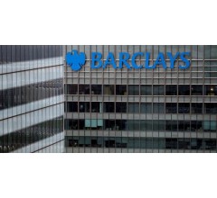 Image for Barclays Charged in Qatar Fund Raising Along With Former Executives
