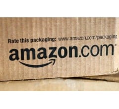 Image for Amazon Promises Better and Bigger Prime Day