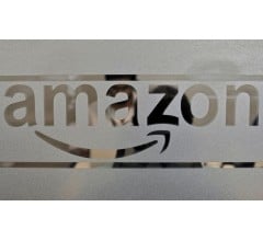 Image for Amazon Revenue Increases 25%, Profit Does Not Follow Suit