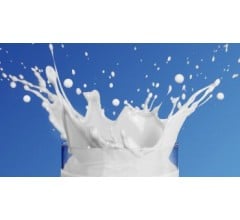 Image for Study Links Milk with Parkinson’s Risk