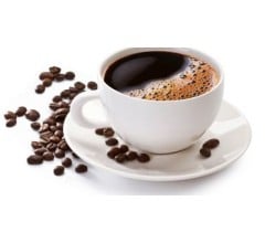 Image for Could Coffee Reduce Cirrhosis Risk?