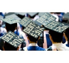 Image for Is Student Debt Good For the Economy?