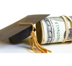 Image for Student Loans: Predatory Lending Whether the Law Recognizes it or Not